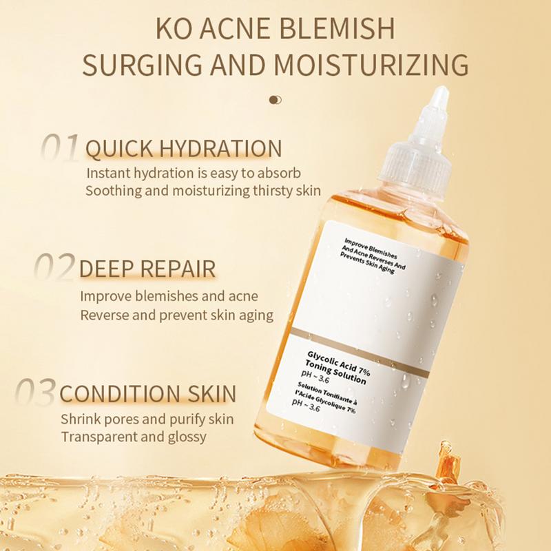 Penghilang jerawat memudarkan  - Luxury Skincare Brands ulasan dan harga
