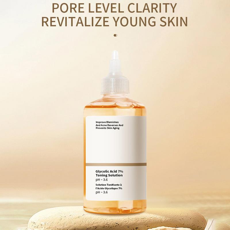 Penghilang jerawat memudarkan  - Luxury Skincare Brands ulasan dan harga