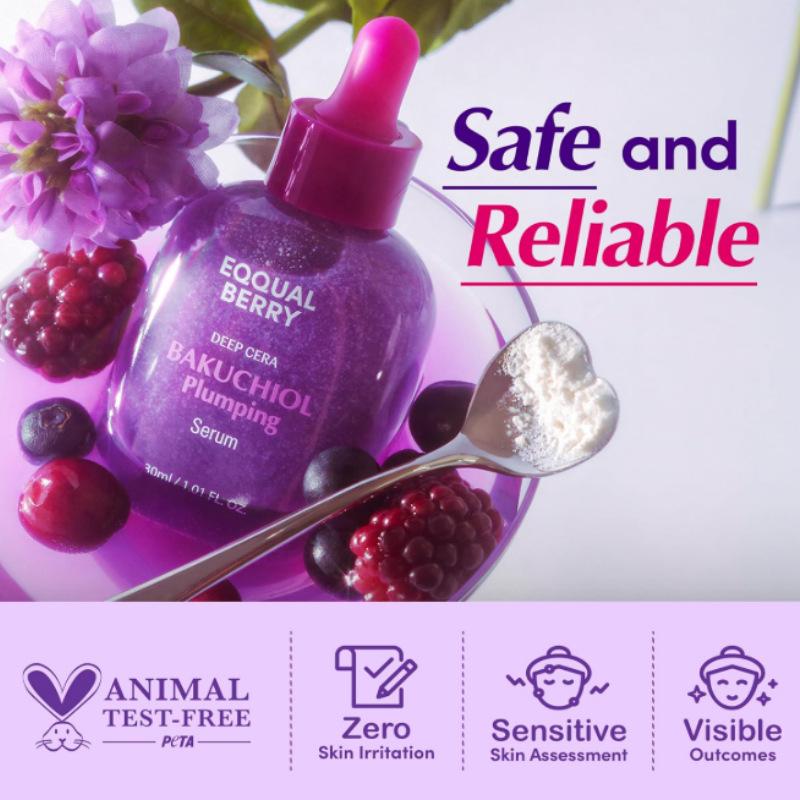 Serum Vitamin C Niacinamide Me - Luxury Skincare Brands ulasan dan harga